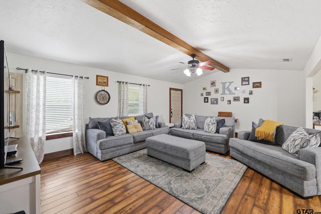121 PR 4078, Gilmer, TX 75644