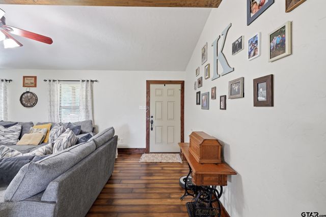 121 PR 4078, Gilmer, TX 75644