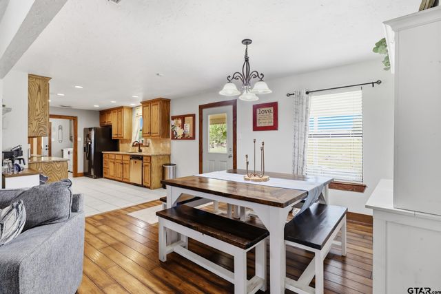 121 PR 4078, Gilmer, TX 75644