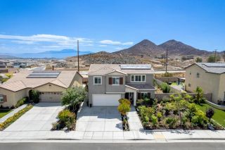 29852 Windmill Farms Rd, Winchester, CA 92596