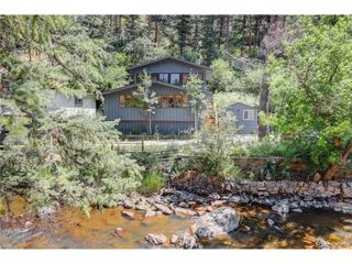 27154 Highway 74, Evergreen, CO 80439