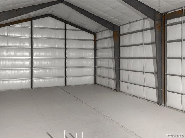 14550 Arfsten Rd, Larkspur, CO 80118