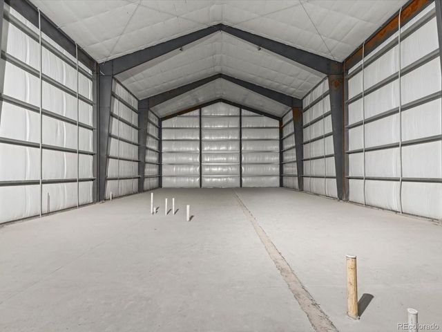 14550 Arfsten Rd, Larkspur, CO 80118