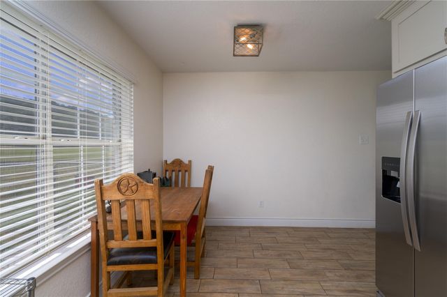 1905 Oak Springs RD, Kempner, TX 76539
