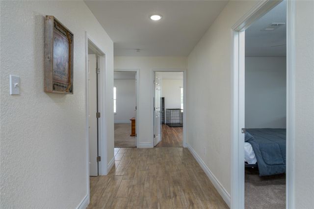 1905 Oak Springs RD, Kempner, TX 76539