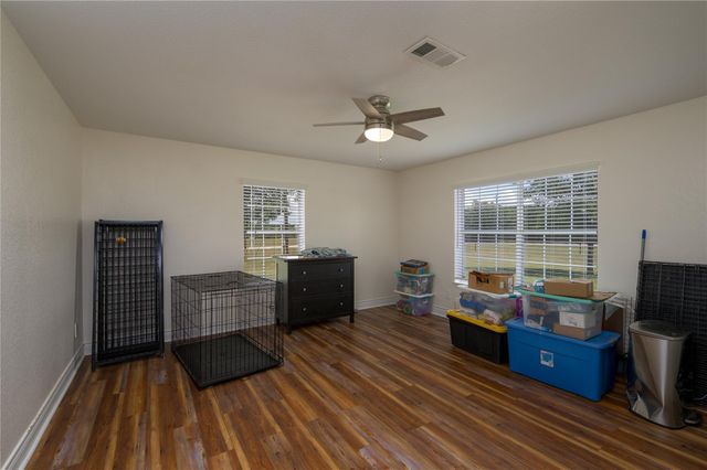 1905 Oak Springs RD, Kempner, TX 76539