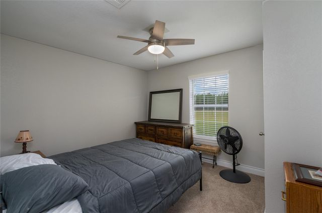 1905 Oak Springs RD, Kempner, TX 76539