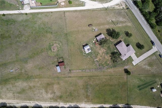 1905 Oak Springs RD, Kempner, TX 76539