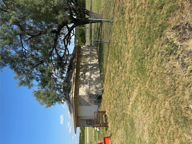 1905 Oak Springs RD, Kempner, TX 76539
