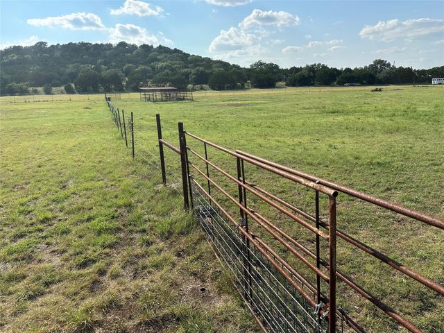 1905 Oak Springs RD, Kempner, TX 76539