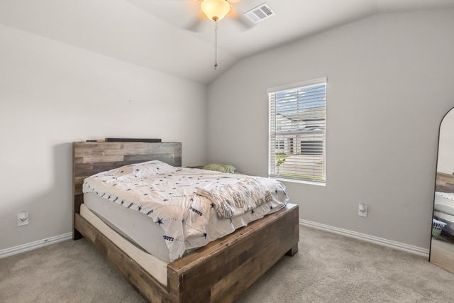 220 Sugarlands Drive, Greenville, TX 75402