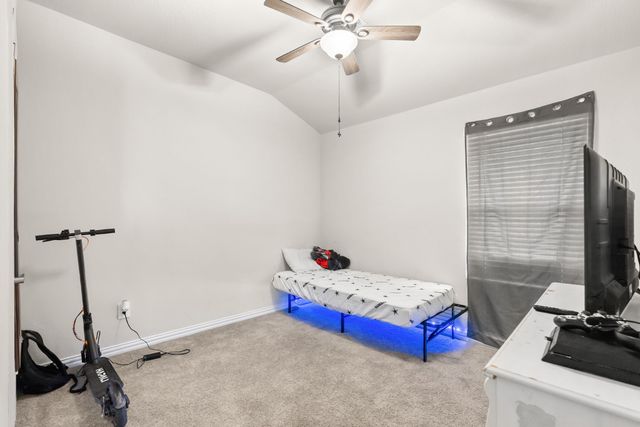 220 Sugarlands Drive, Greenville, TX 75402
