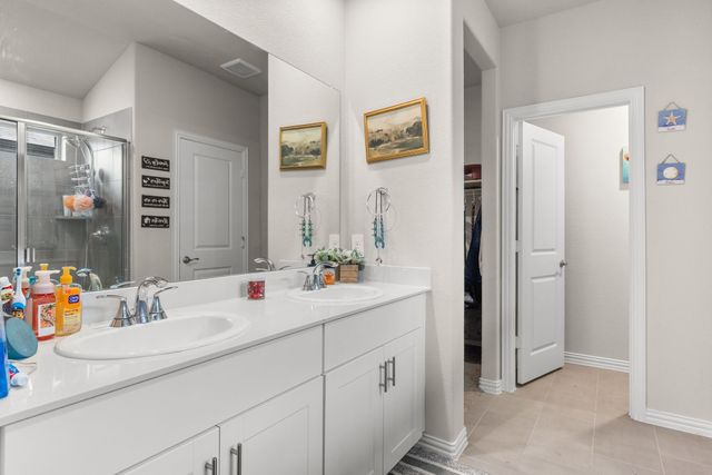 220 Sugarlands Drive, Greenville, TX 75402