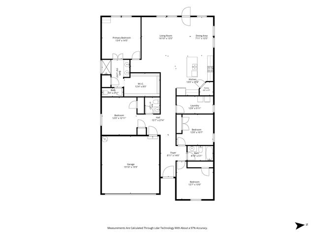 220 Sugarlands Drive, Greenville, TX 75402