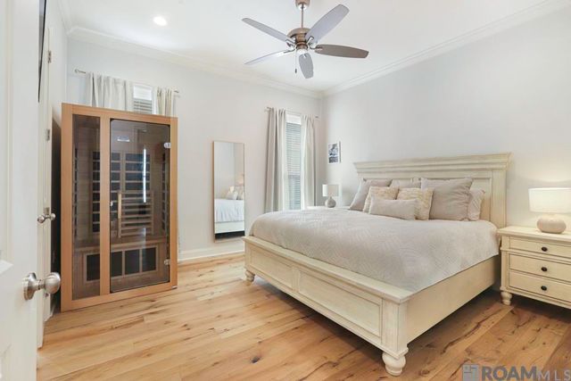 4925 Crestfield Way, Gonzales, LA 70737