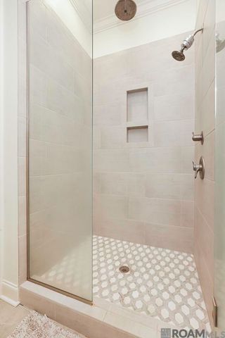 4925 Crestfield Way, Gonzales, LA 70737