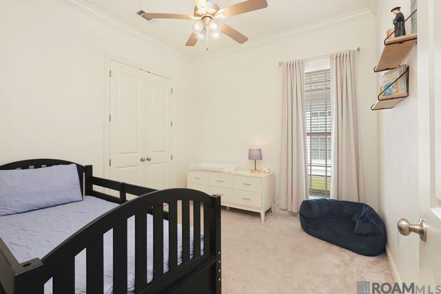 4925 Crestfield Way, Gonzales, LA 70737