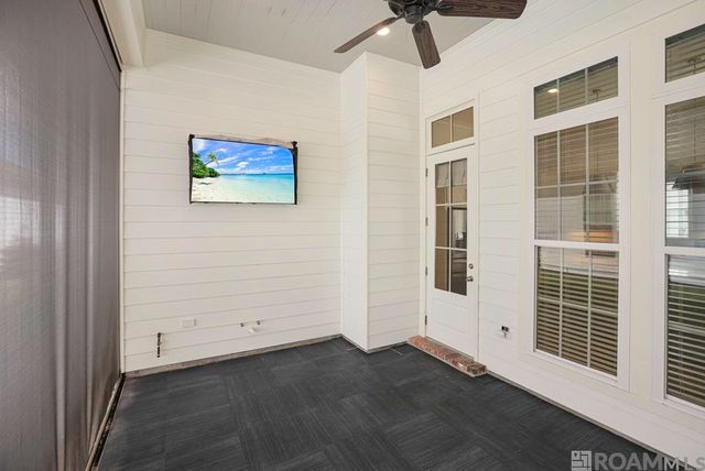 4925 Crestfield Way, Gonzales, LA 70737