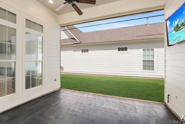 4925 Crestfield Way, Gonzales, LA 70737