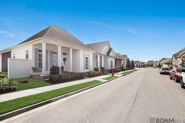 4925 Crestfield Way, Gonzales, LA 70737