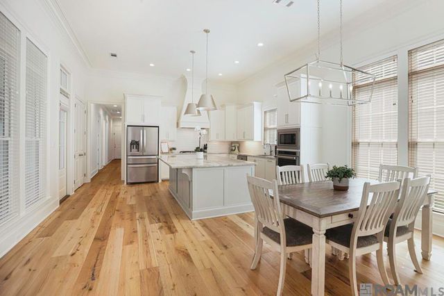 4925 Crestfield Way, Gonzales, LA 70737