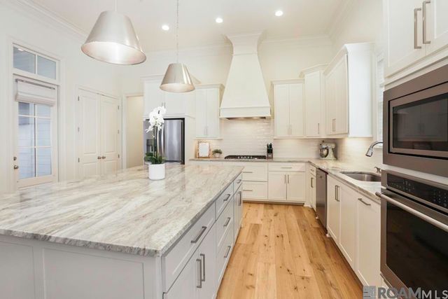 4925 Crestfield Way, Gonzales, LA 70737