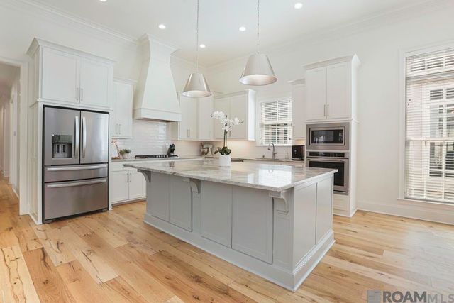 4925 Crestfield Way, Gonzales, LA 70737