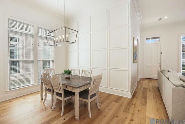 4925 Crestfield Way, Gonzales, LA 70737