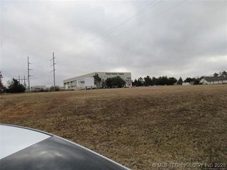 1401 Bryan Drive, Durant, OK 74701