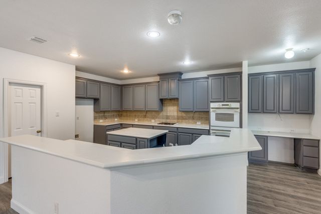14870 Farmcote Drive, Frisco, TX 75035