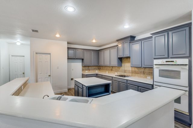 14870 Farmcote Drive, Frisco, TX 75035
