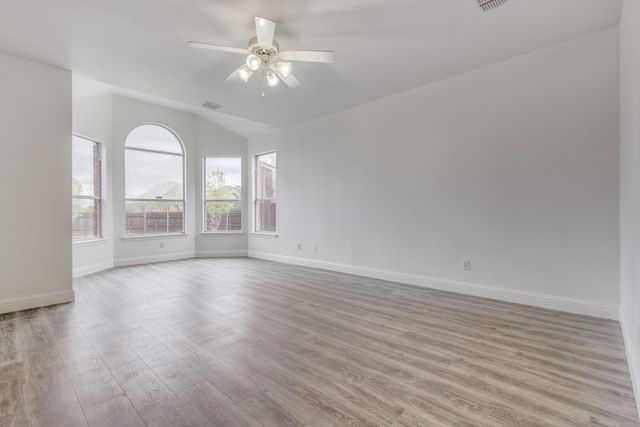 14870 Farmcote Drive, Frisco, TX 75035