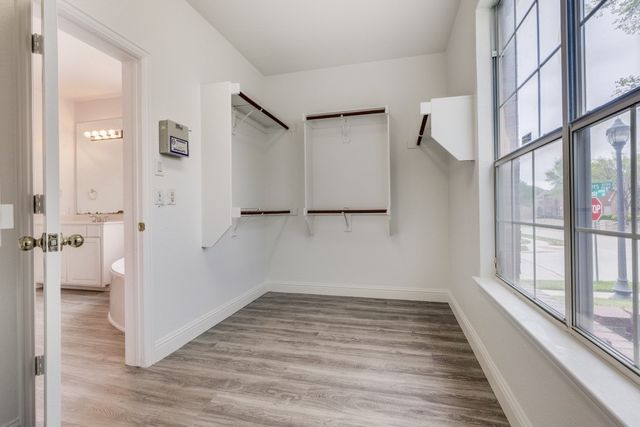 14870 Farmcote Drive, Frisco, TX 75035