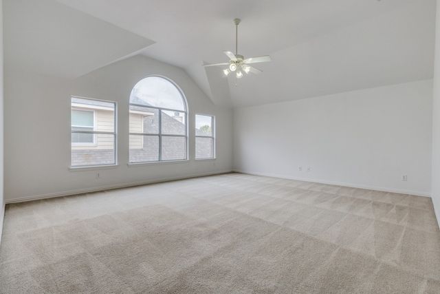 14870 Farmcote Drive, Frisco, TX 75035