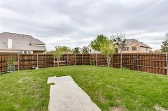 14870 Farmcote Drive, Frisco, TX 75035