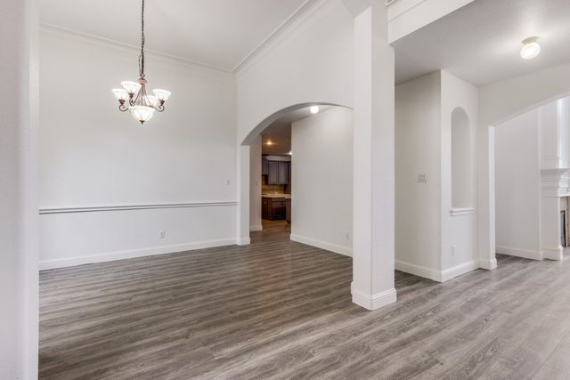 14870 Farmcote Drive, Frisco, TX 75035