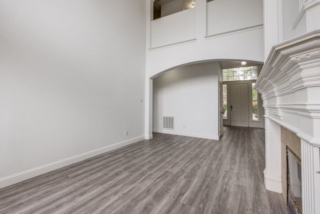 14870 Farmcote Drive, Frisco, TX 75035