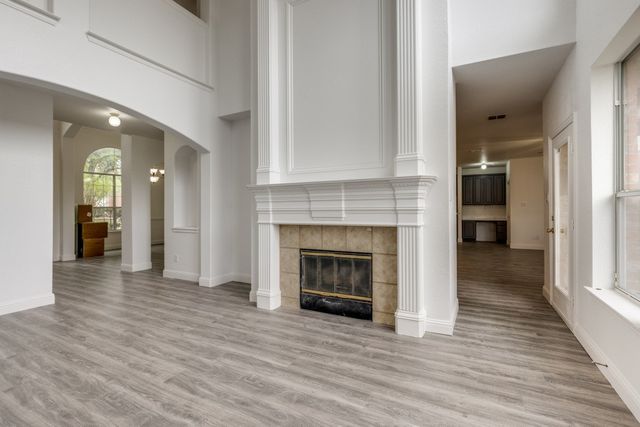 14870 Farmcote Drive, Frisco, TX 75035
