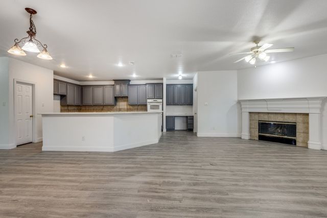14870 Farmcote Drive, Frisco, TX 75035