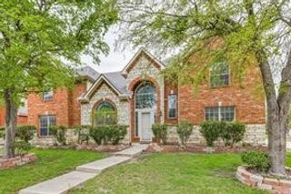 14870 Farmcote Drive, Frisco, TX 75035