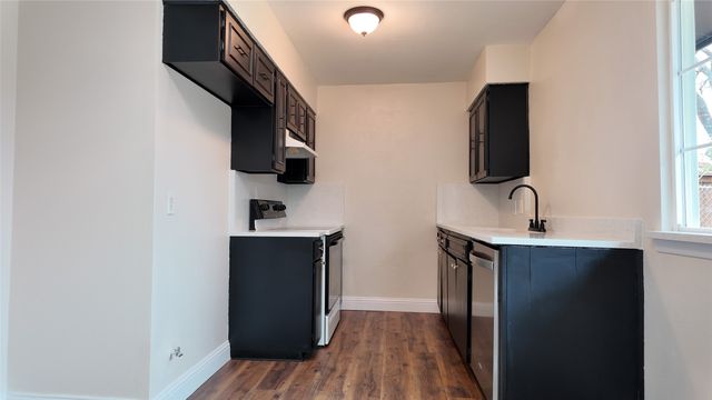 1321 Palisades Drive, Lewisville, TX 75067