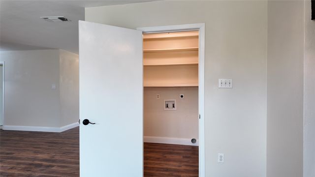 1321 Palisades Drive, Lewisville, TX 75067