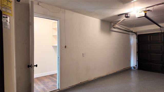 1321 Palisades Drive, Lewisville, TX 75067