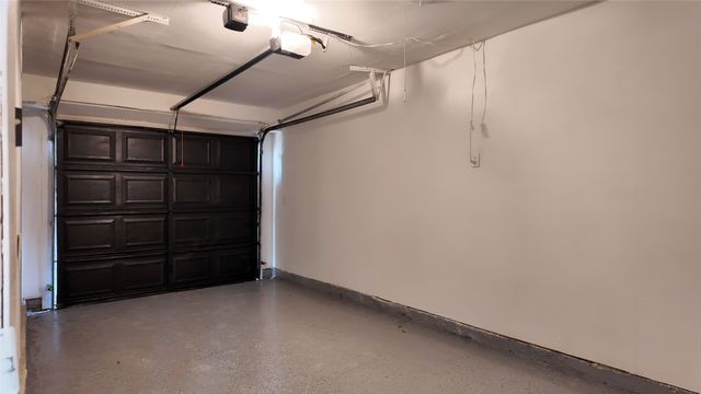 1321 Palisades Drive, Lewisville, TX 75067