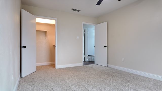 1321 Palisades Drive, Lewisville, TX 75067