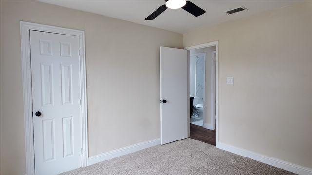 1321 Palisades Drive, Lewisville, TX 75067