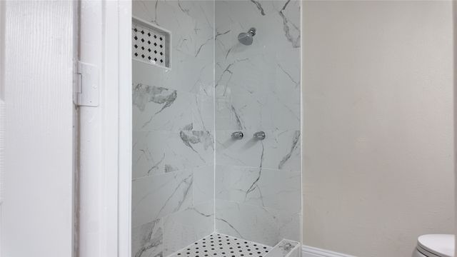 1321 Palisades Drive, Lewisville, TX 75067