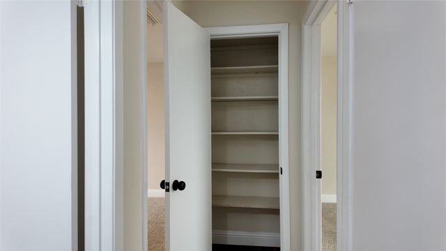 1321 Palisades Drive, Lewisville, TX 75067