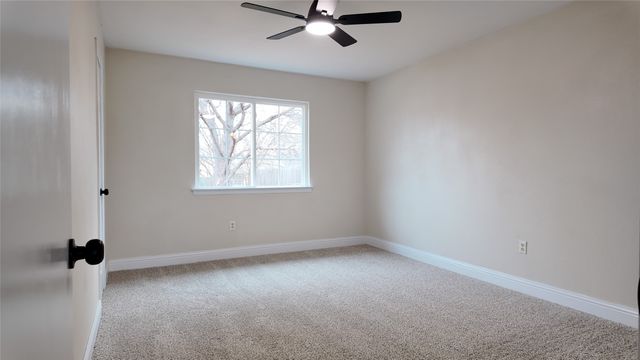 1321 Palisades Drive, Lewisville, TX 75067