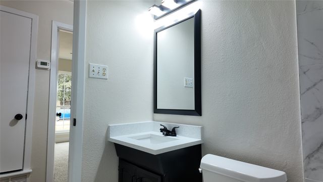 1321 Palisades Drive, Lewisville, TX 75067